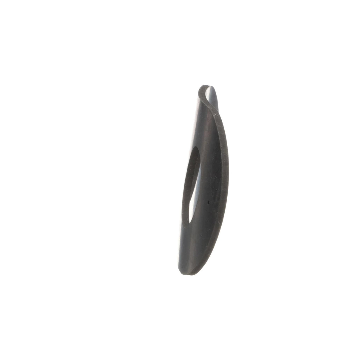 D128313 - OEM GASKET - CASE CONSTRUCTION
