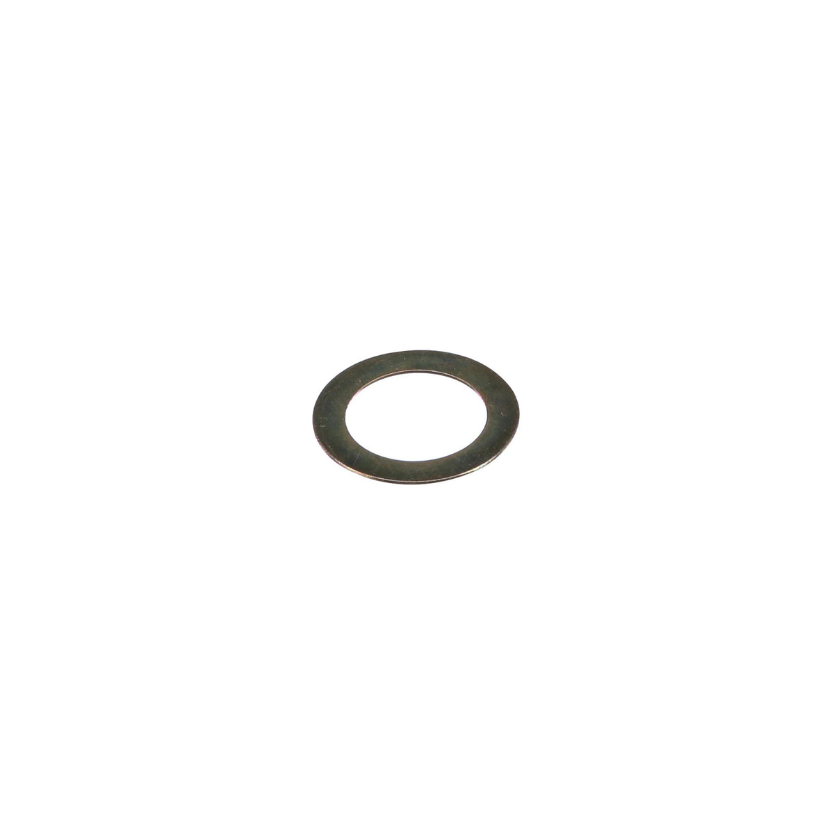 D128964 - OEM WASHER - CASE CONSTRUCTION