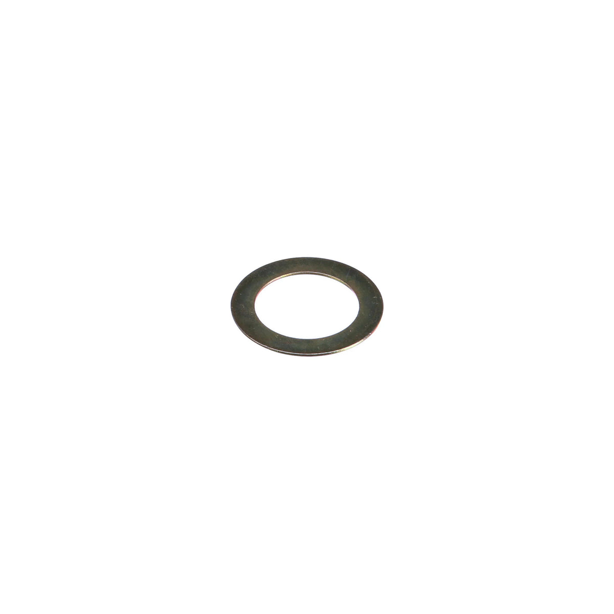 D128964 - OEM WASHER - CASE CONSTRUCTION
