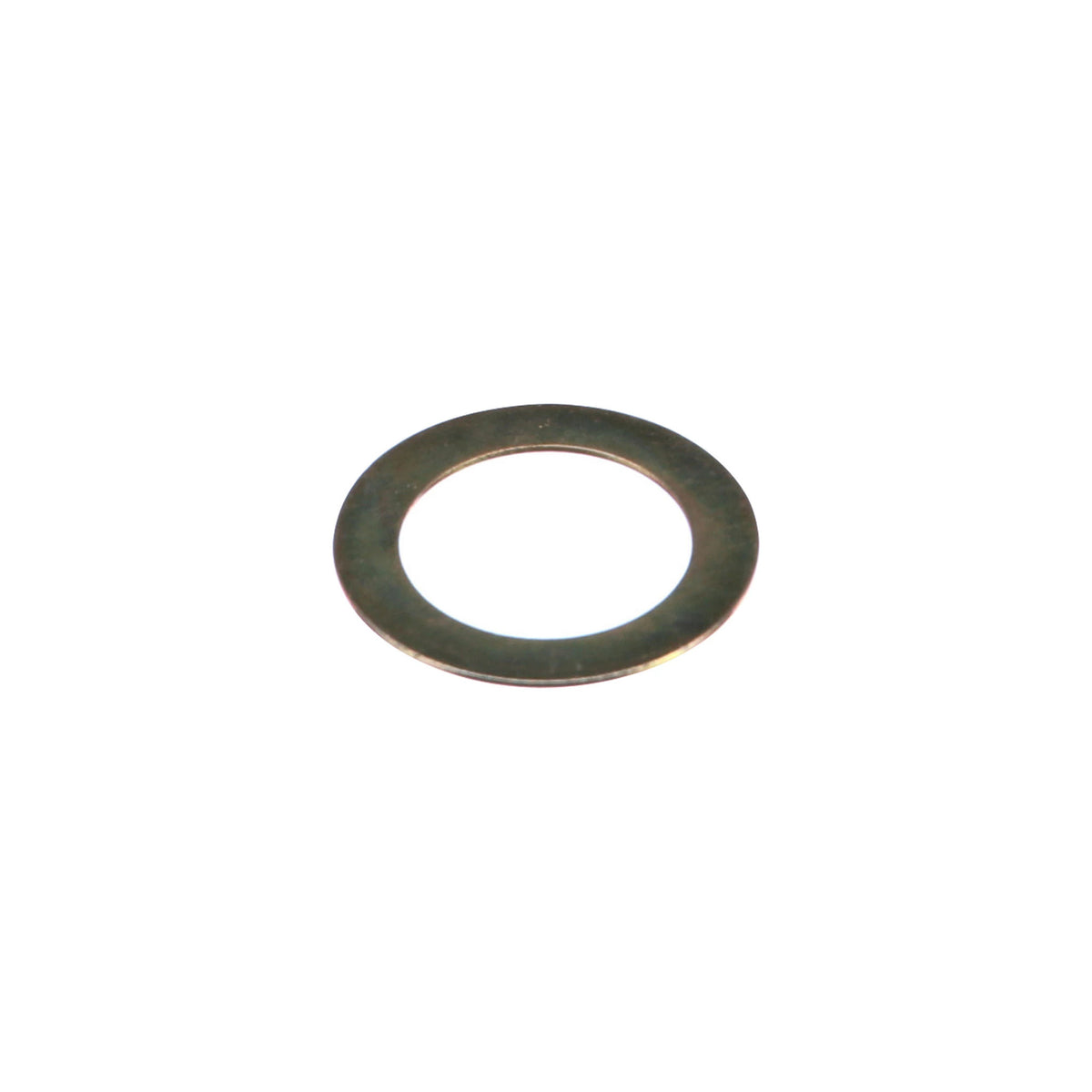 D128964 - OEM WASHER - CASE CONSTRUCTION