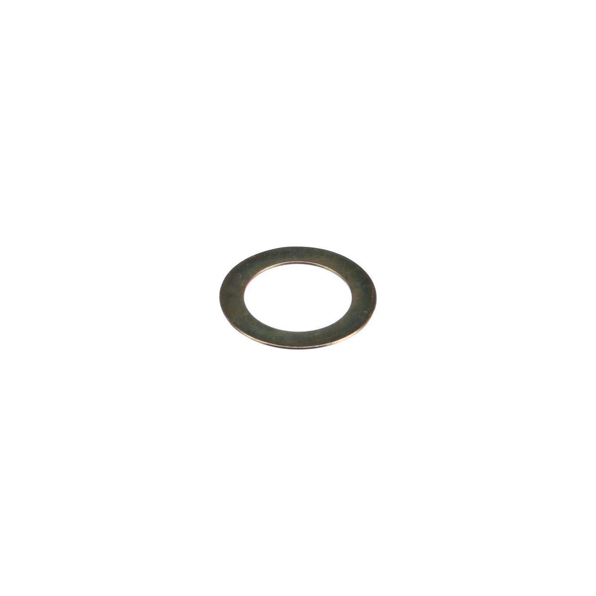 D128964 - OEM WASHER - CASE CONSTRUCTION