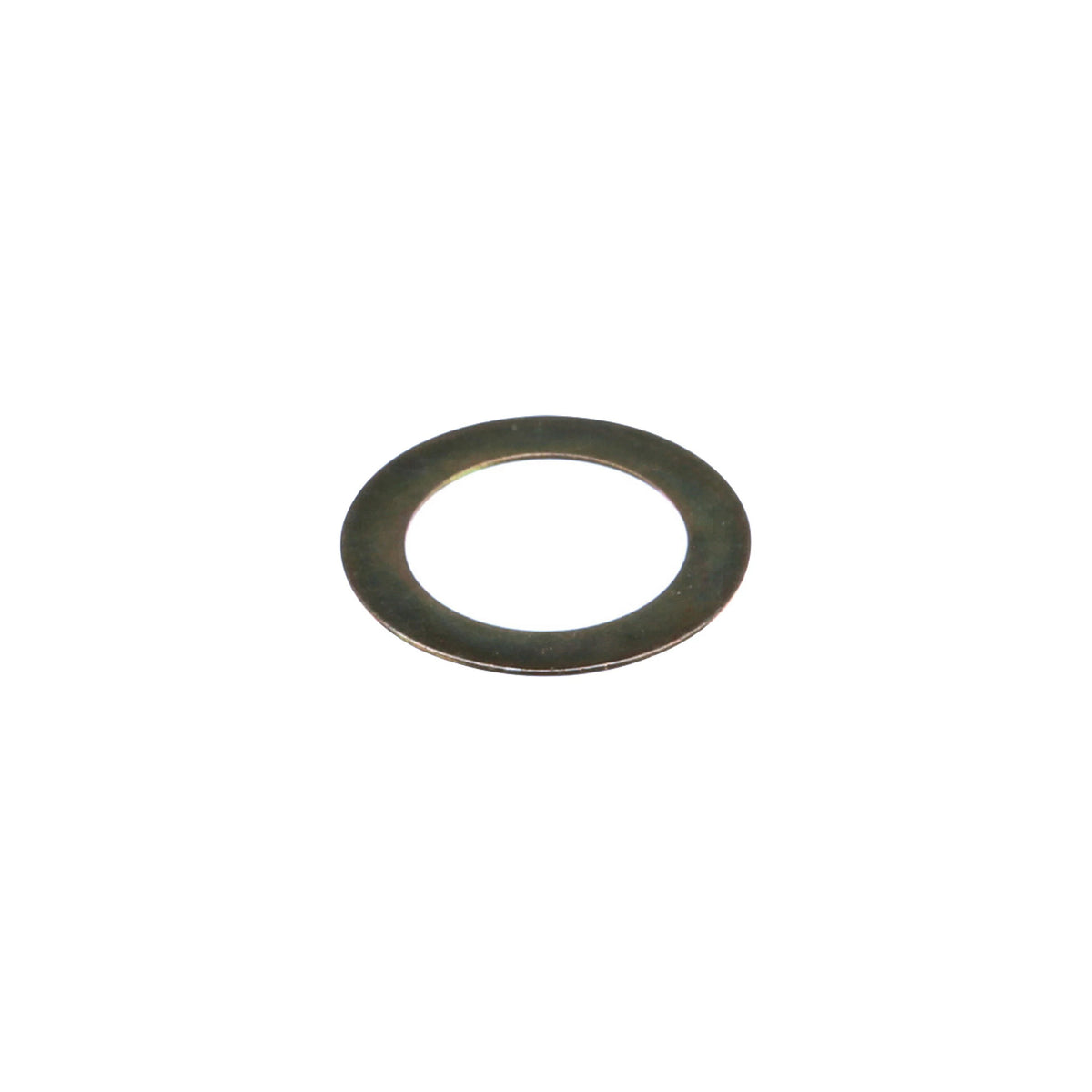 D128964 - OEM WASHER - CASE CONSTRUCTION