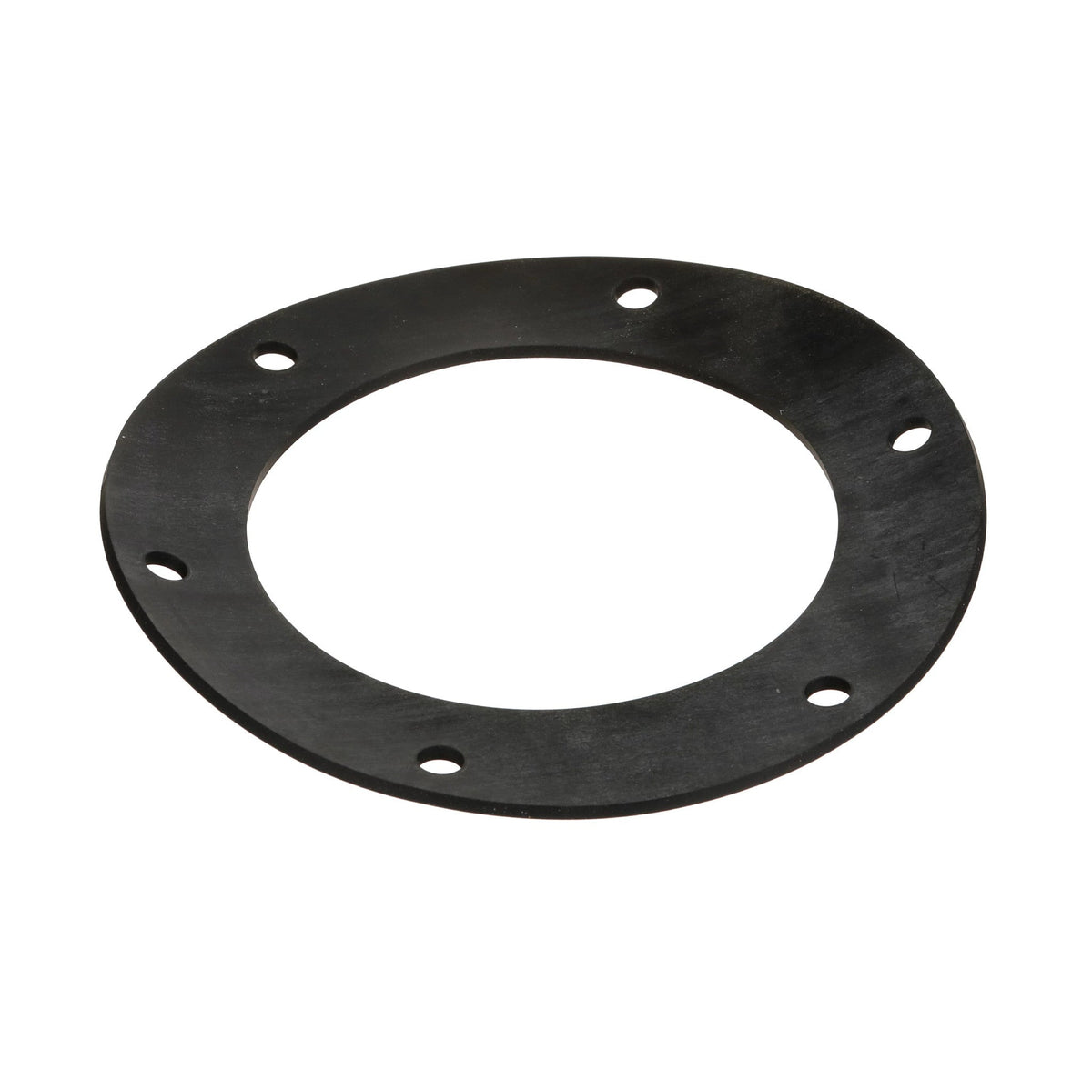 D129228 - OEM GASKET - CASE CONSTRUCTION