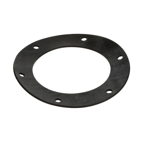 D129228 - OEM GASKET - CASE CONSTRUCTION