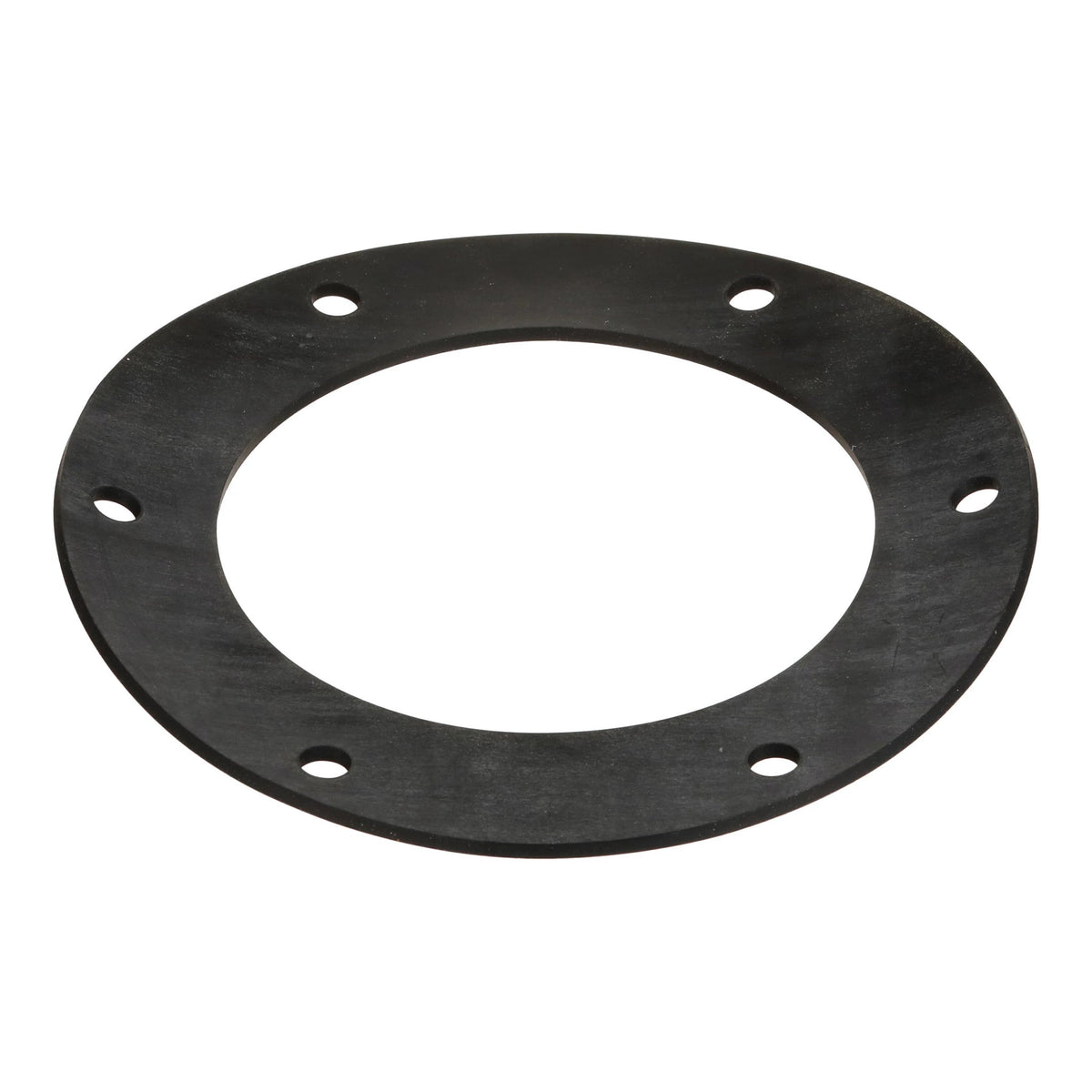 D129228 - OEM GASKET - CASE CONSTRUCTION