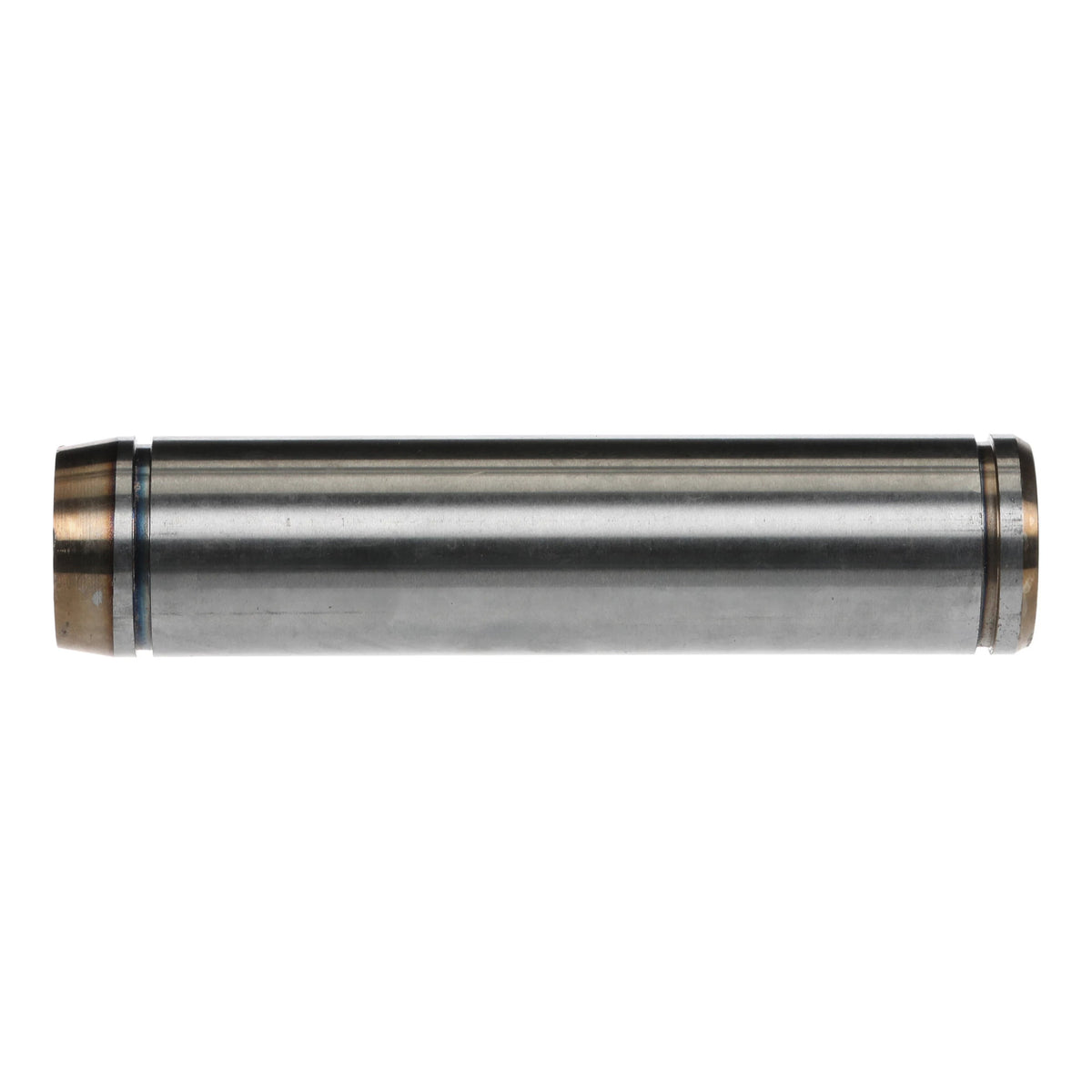 D129256 - OEM PIN ARM TO BRKT - CASE CONSTRUCTION