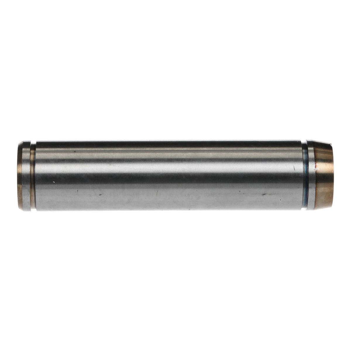 D129256 - OEM PIN ARM TO BRKT - CASE CONSTRUCTION