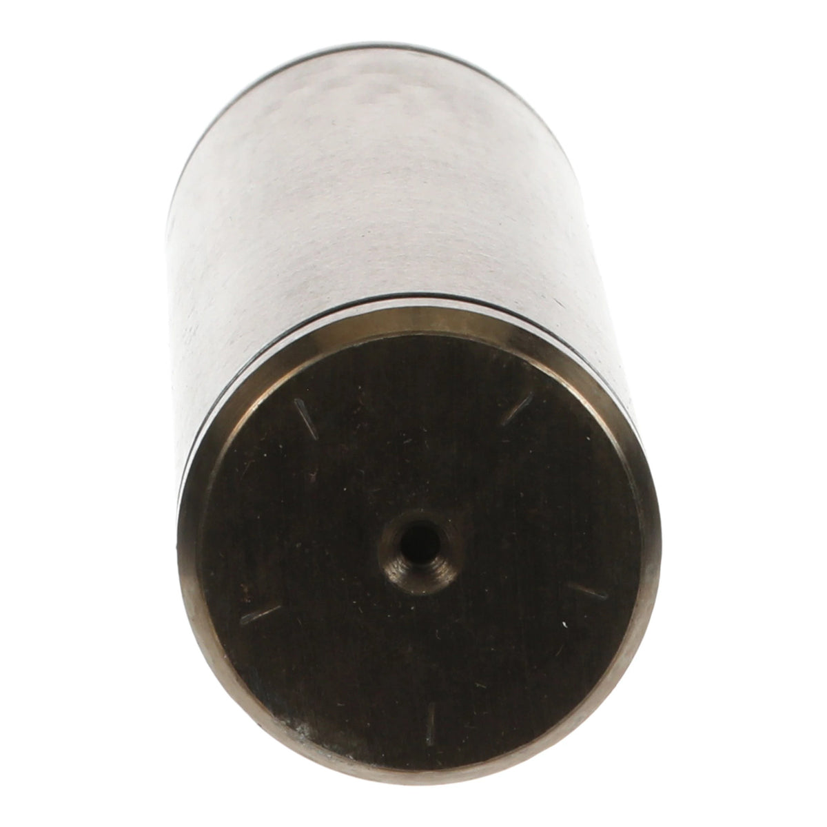 D129256 - OEM PIN ARM TO BRKT - CASE CONSTRUCTION
