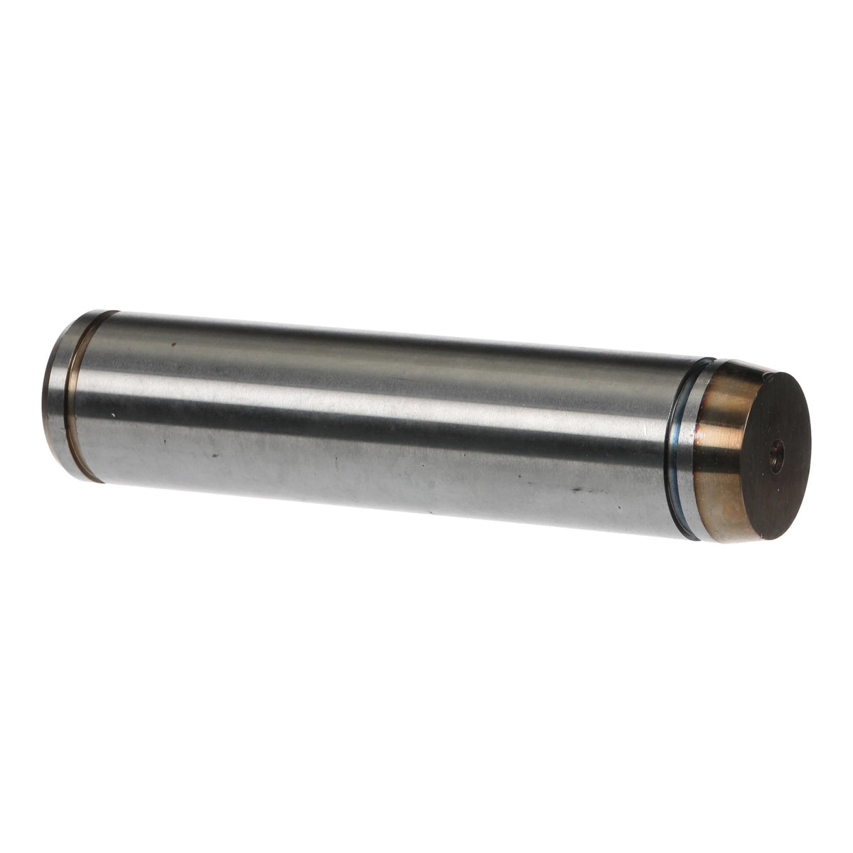 D129256 - OEM PIN ARM TO BRKT - CASE CONSTRUCTION