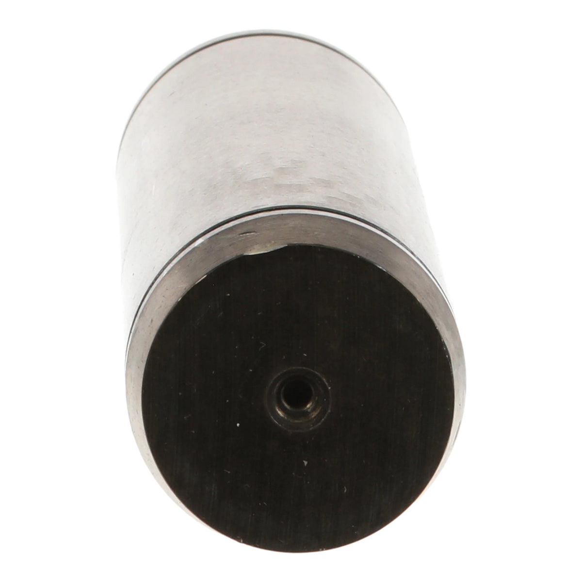 D129256 - OEM PIN ARM TO BRKT - CASE CONSTRUCTION
