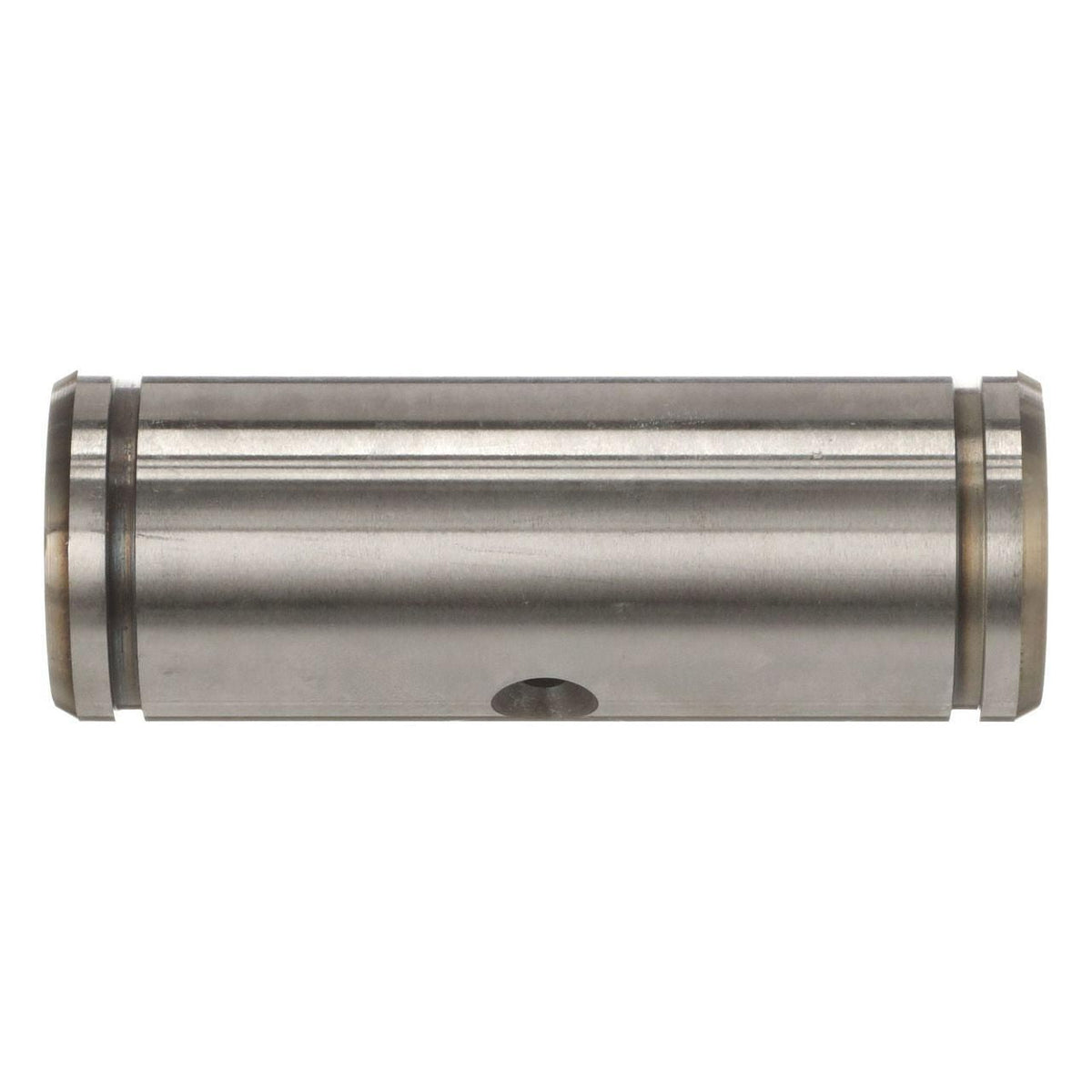 D129279 - OEM PIN - CASE CONSTRUCTION