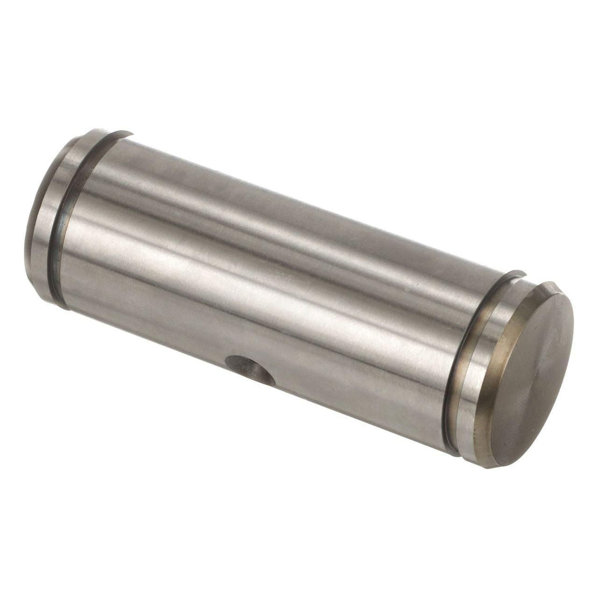 D129279 - OEM PIN - CASE CONSTRUCTION