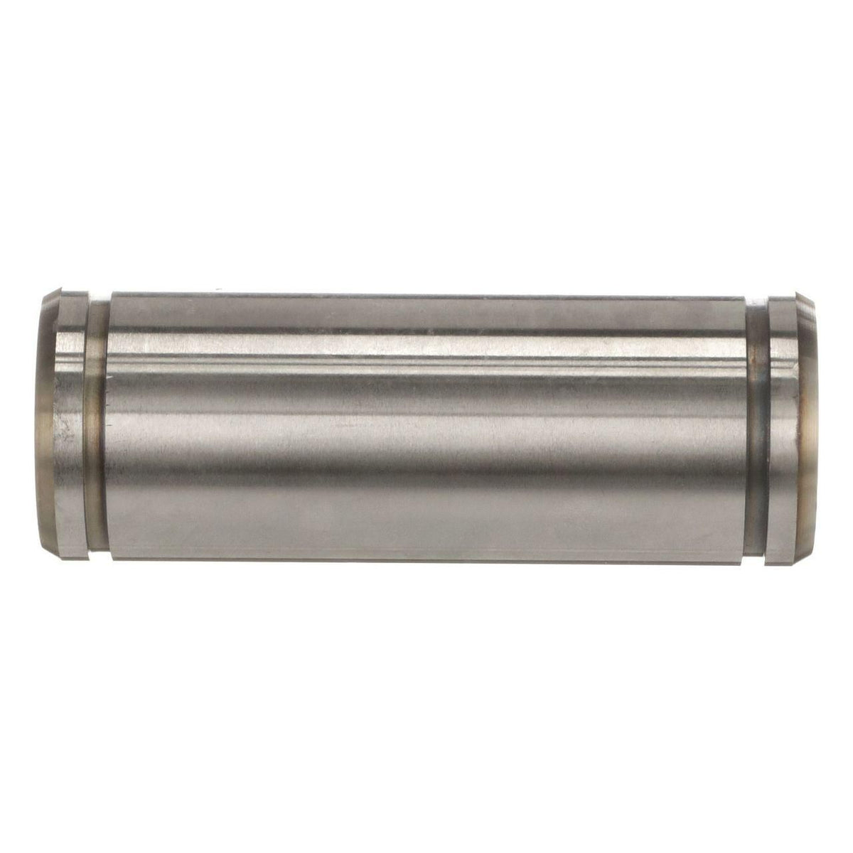 D129279 - OEM PIN - CASE CONSTRUCTION