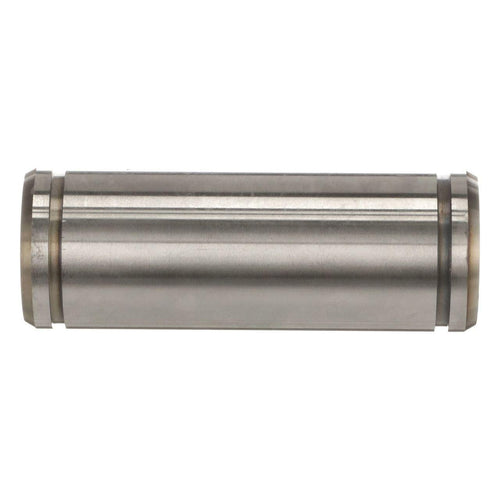 D129279 - OEM PIN - CASE CONSTRUCTION
