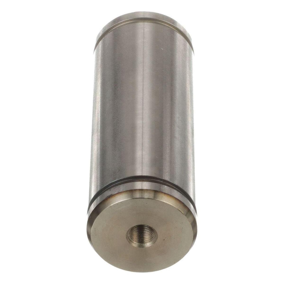 D129279 - OEM PIN - CASE CONSTRUCTION