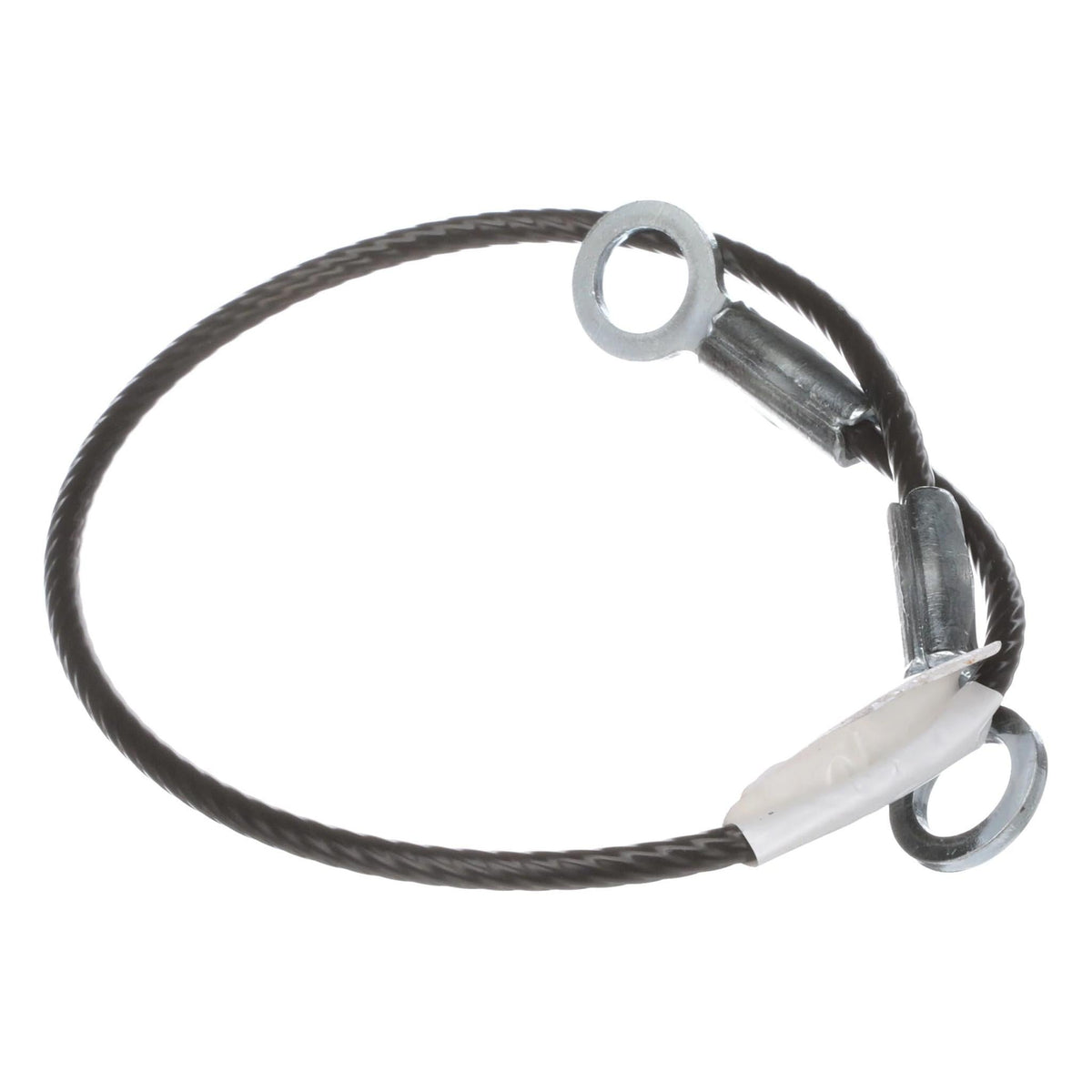 D129641 - OEM CABLE - CASE CONSTRUCTION