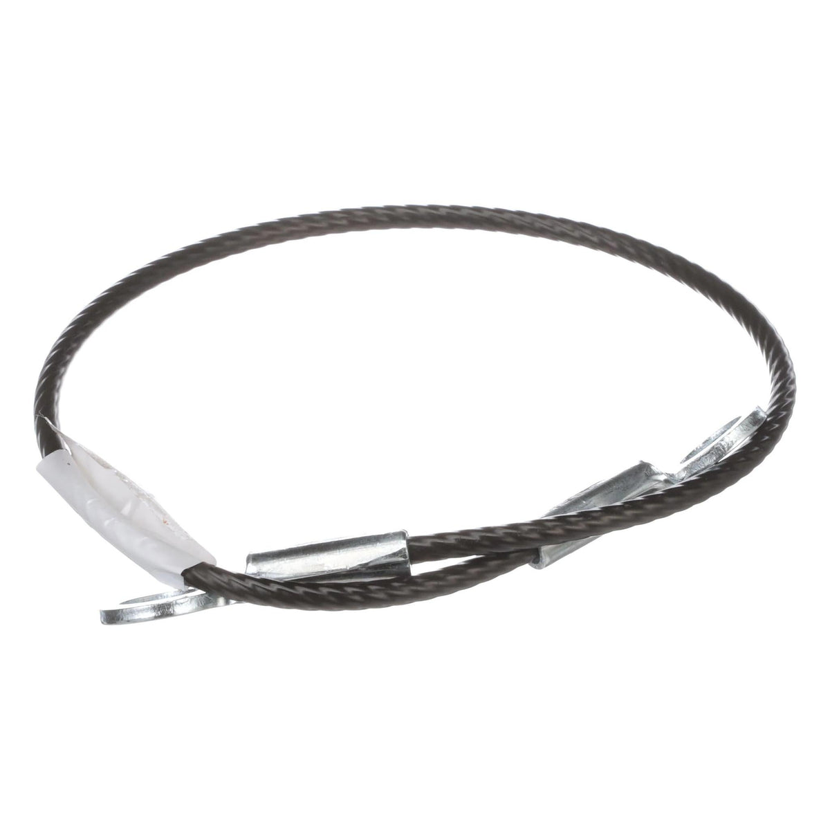 D129641 - OEM CABLE - CASE CONSTRUCTION
