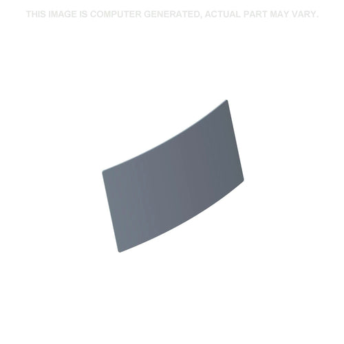 D129969 - OEM GLASS - CASE CONSTRUCTION