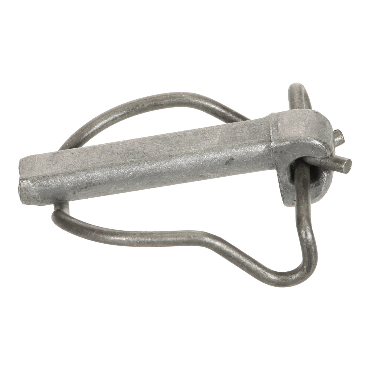 D130037 - OEM HEADED PIN - CASE CONSTRUCTION