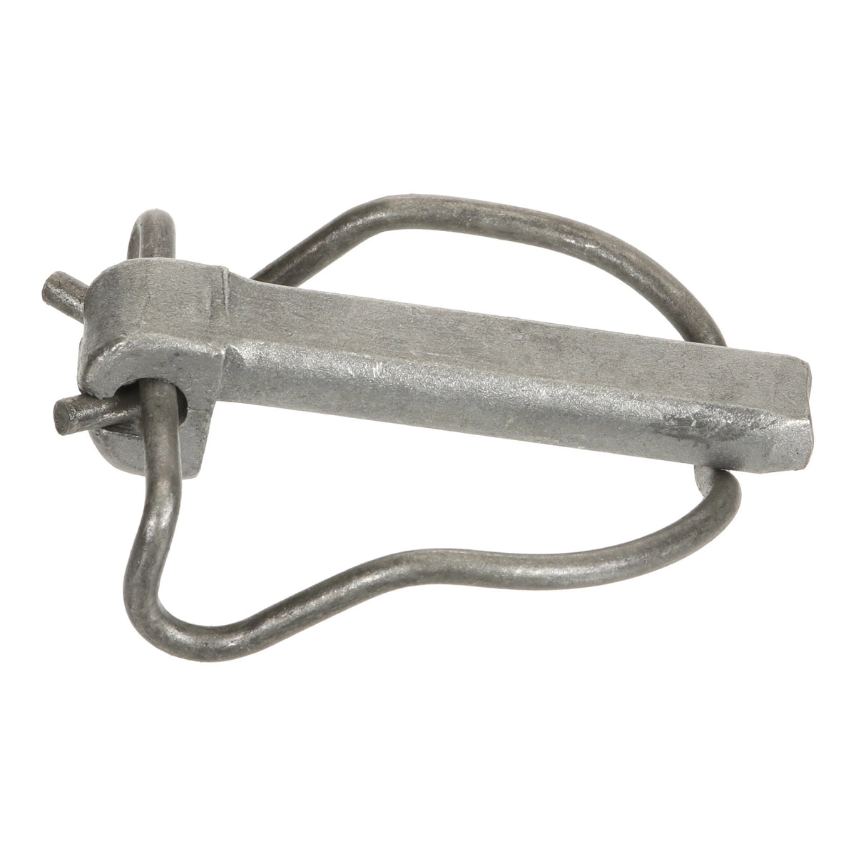 D130037 - OEM HEADED PIN - CASE CONSTRUCTION