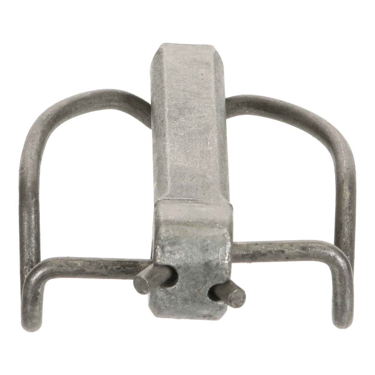 D130037 - OEM HEADED PIN - CASE CONSTRUCTION