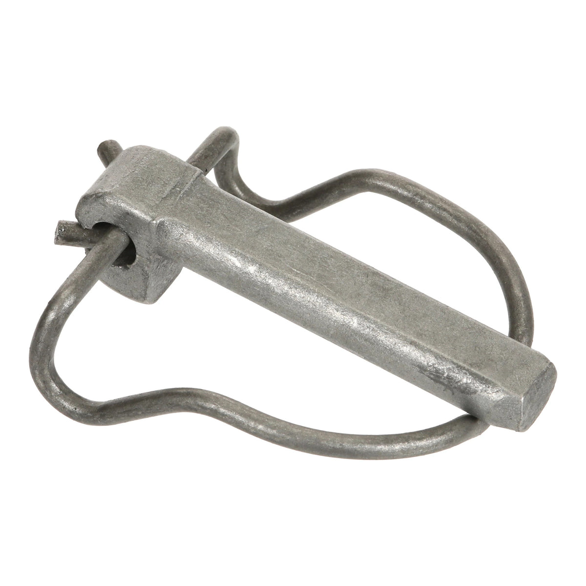 D130037 - OEM HEADED PIN - CASE CONSTRUCTION