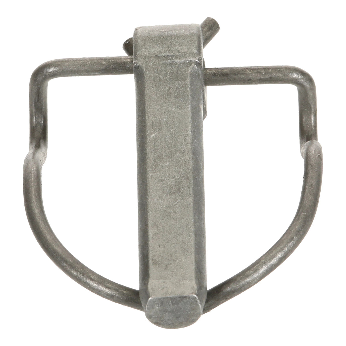 D130037 - OEM HEADED PIN - CASE CONSTRUCTION