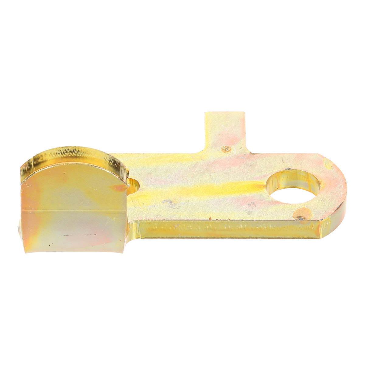 D131228 - OEM LATCH - CASE CONSTRUCTION