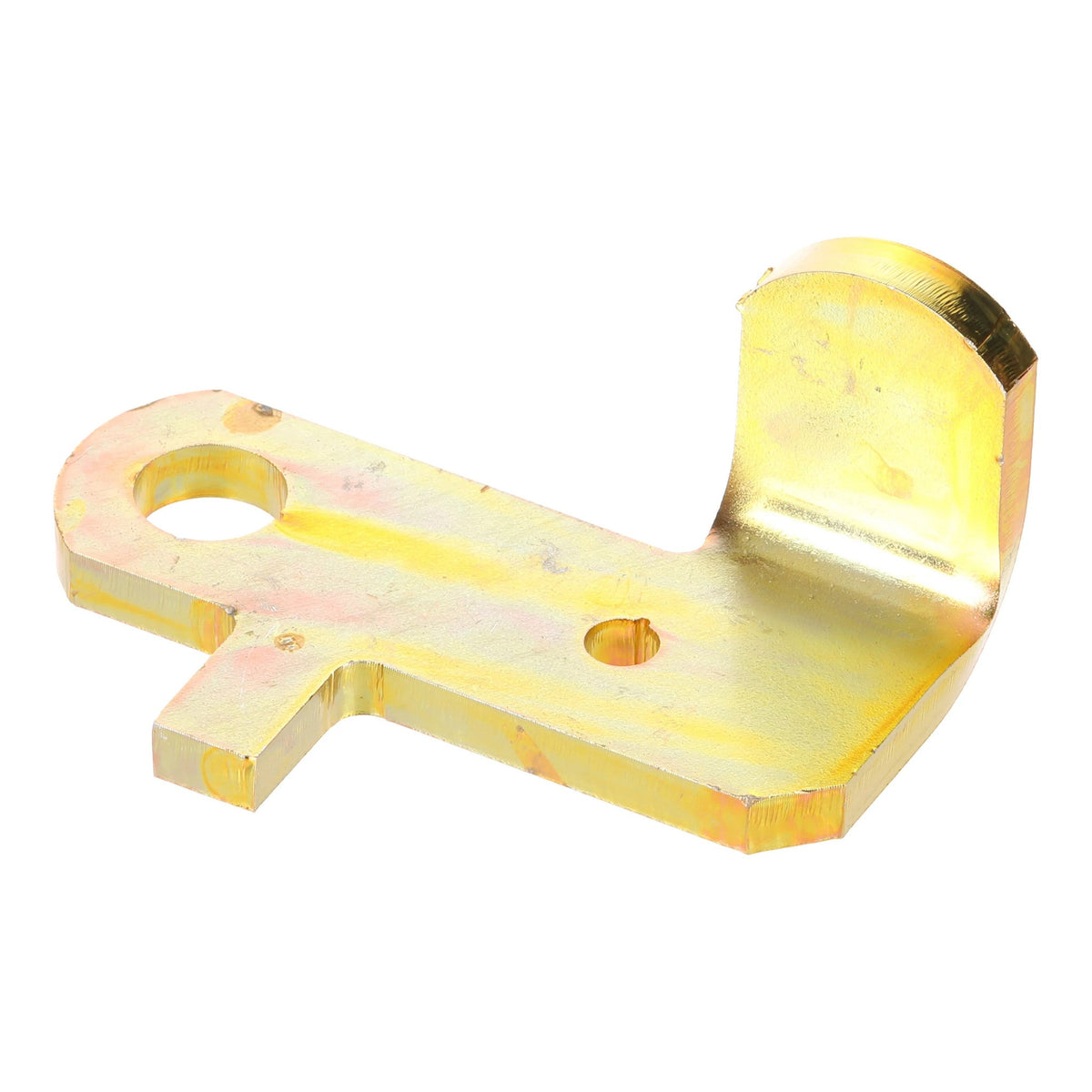 D131228 - OEM LATCH - CASE CONSTRUCTION