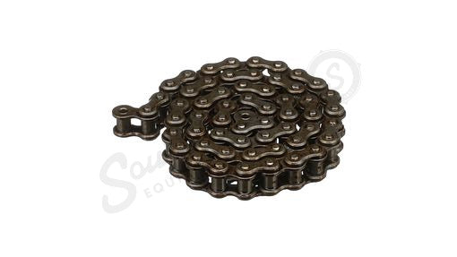 D131409 - OEM CHAIN RIGHT HAND - CASE CONSTRUCTION