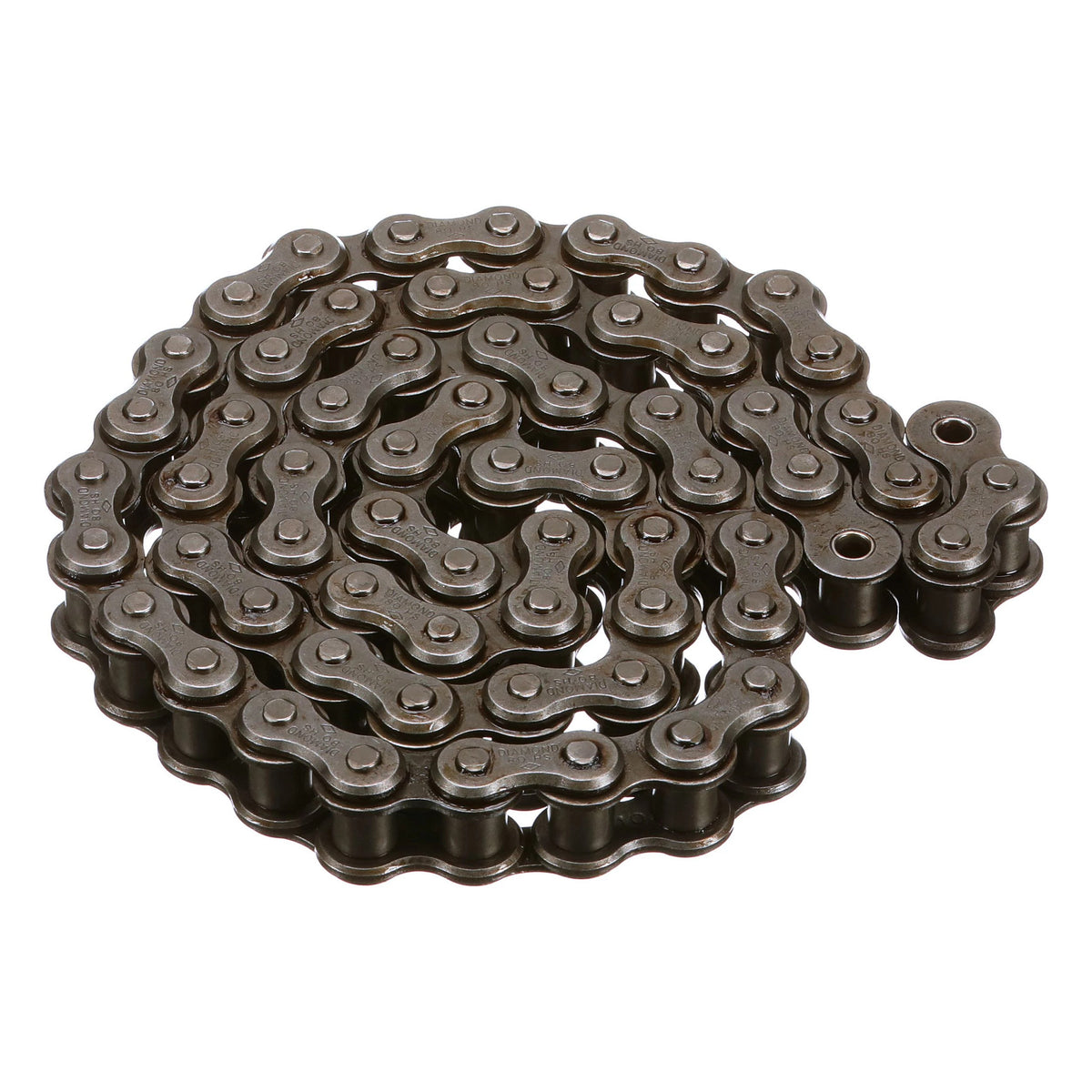 D131410 - OEM CHAIN ASSEMBLY - CASE CONSTRUCTION