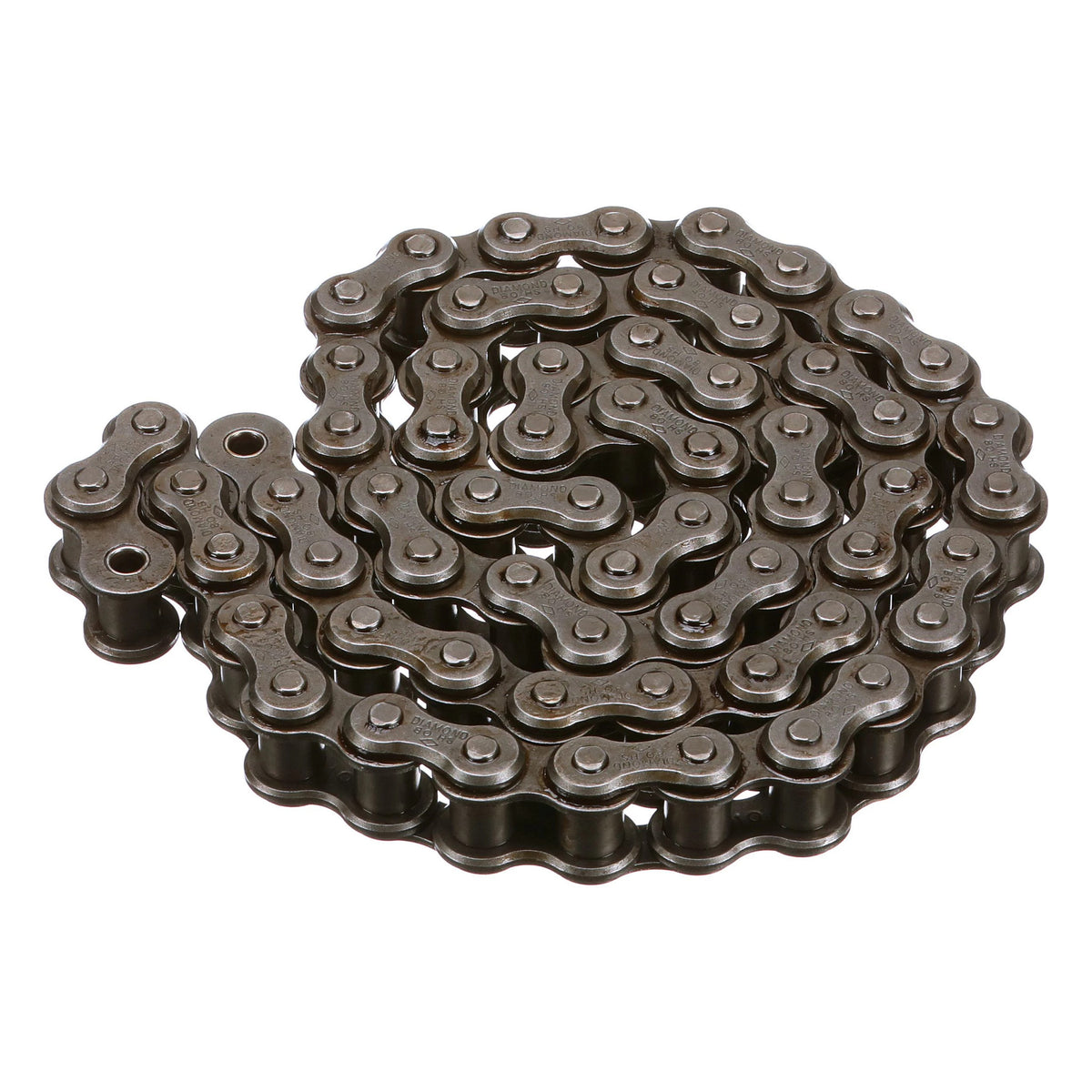 D131410 - OEM CHAIN ASSEMBLY - CASE CONSTRUCTION