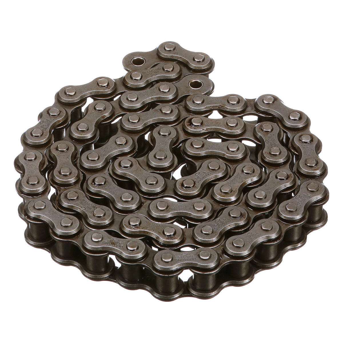 D131410 - OEM CHAIN ASSEMBLY - CASE CONSTRUCTION