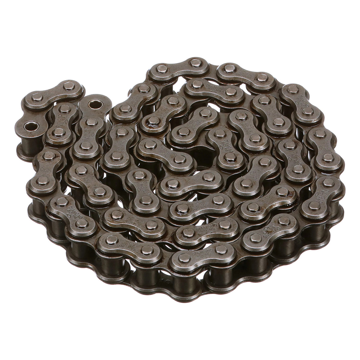 D131410 - OEM CHAIN ASSEMBLY - CASE CONSTRUCTION