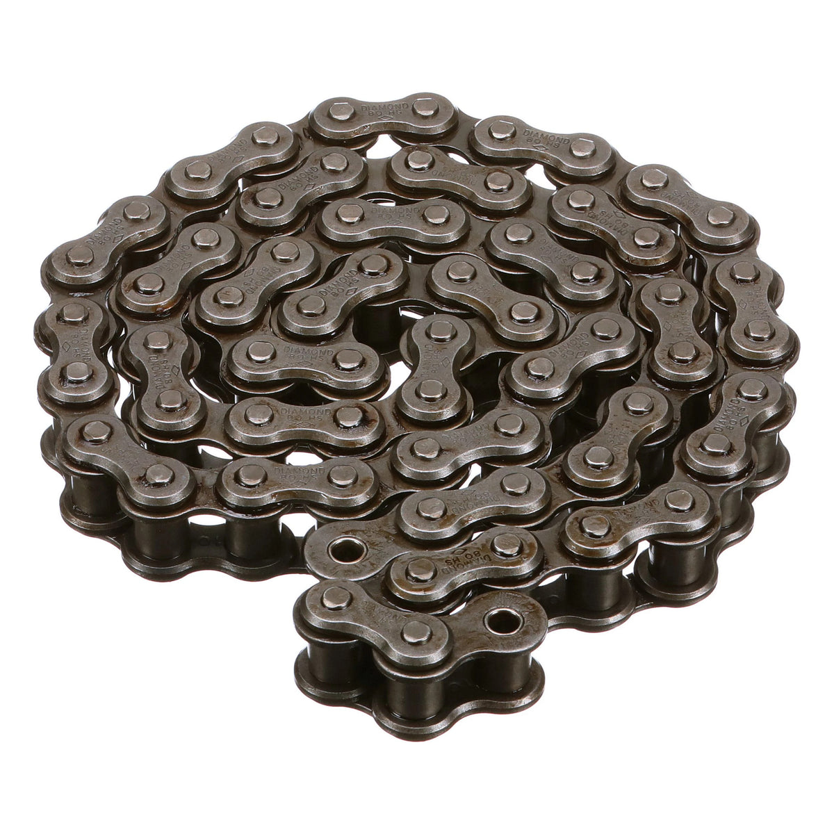 D131410 - OEM CHAIN ASSEMBLY - CASE CONSTRUCTION