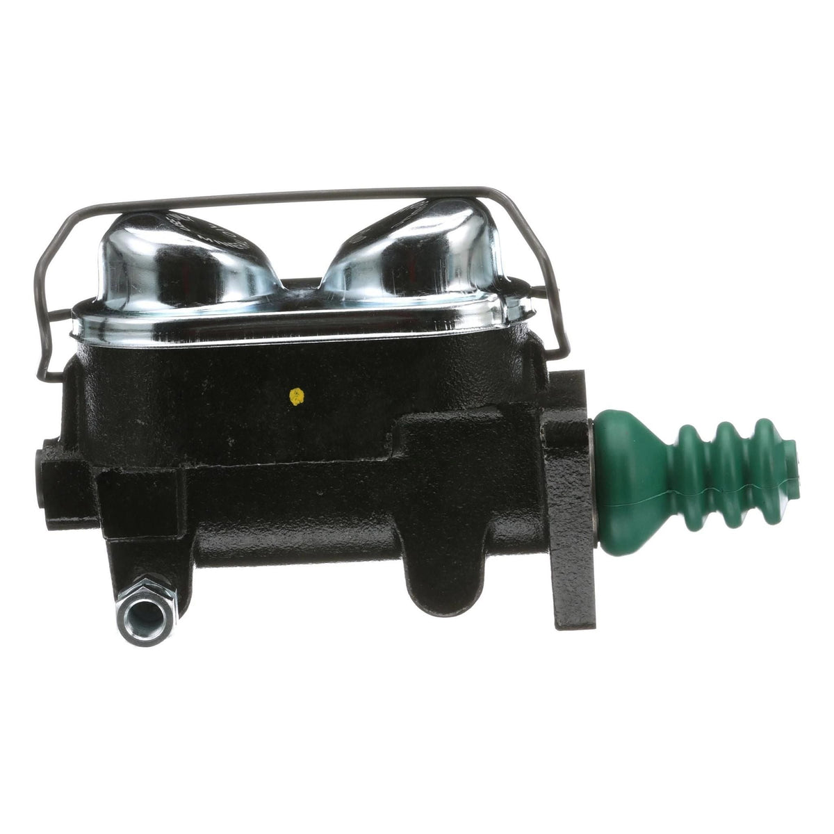 D131596 - OEM MASTER CYLINDER - CASE CONSTRUCTION