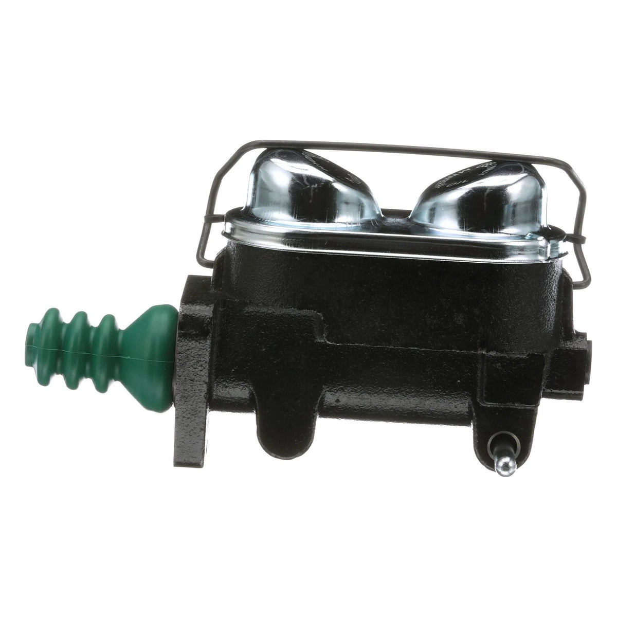 D131596 - OEM MASTER CYLINDER - CASE CONSTRUCTION