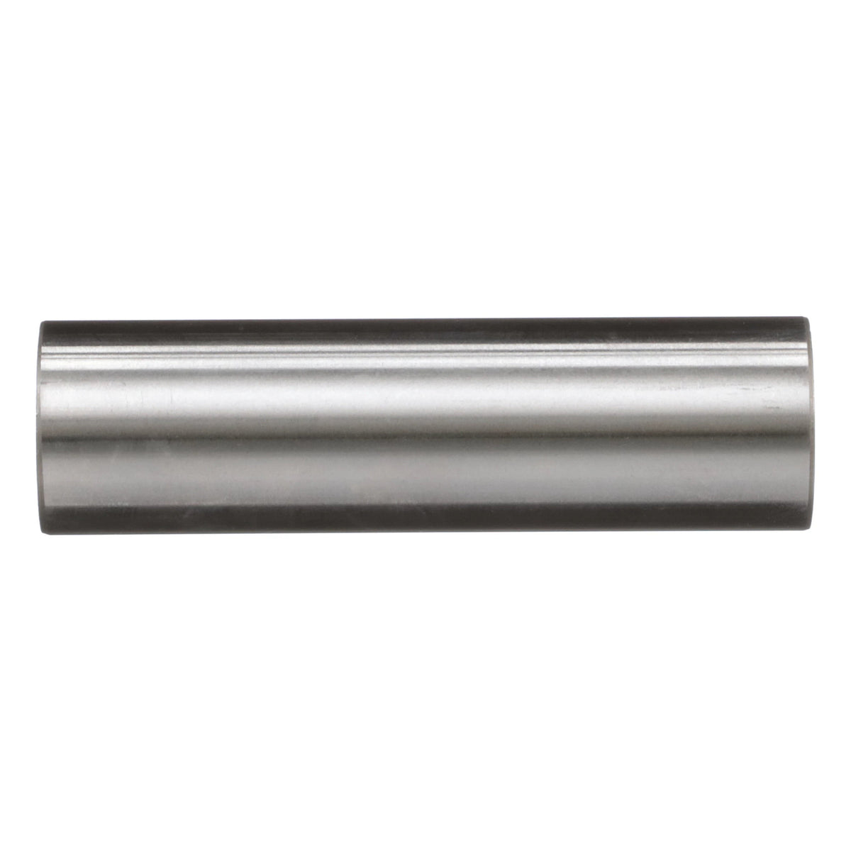 D132076 - OEM SPACER BUSHING - CASE CONSTRUCTION