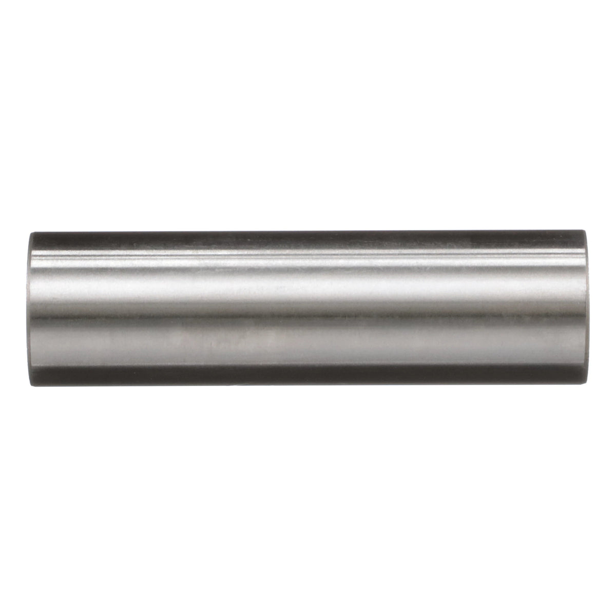 D132076 - OEM SPACER BUSHING - CASE CONSTRUCTION