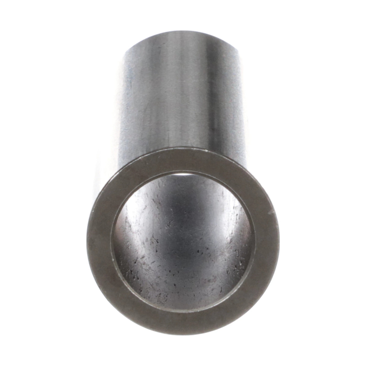 D132076 - OEM SPACER BUSHING - CASE CONSTRUCTION