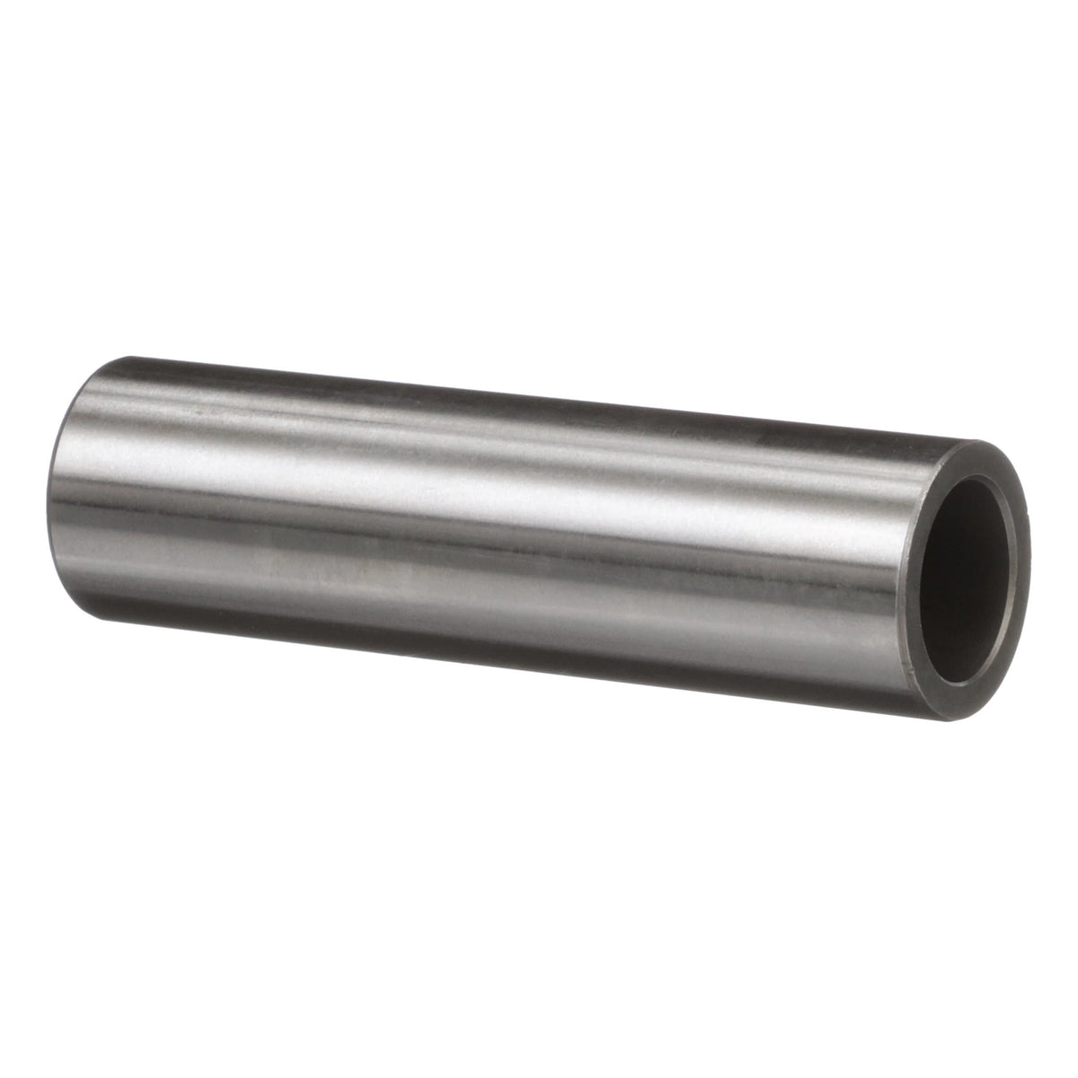 D132076 - OEM SPACER BUSHING - CASE CONSTRUCTION