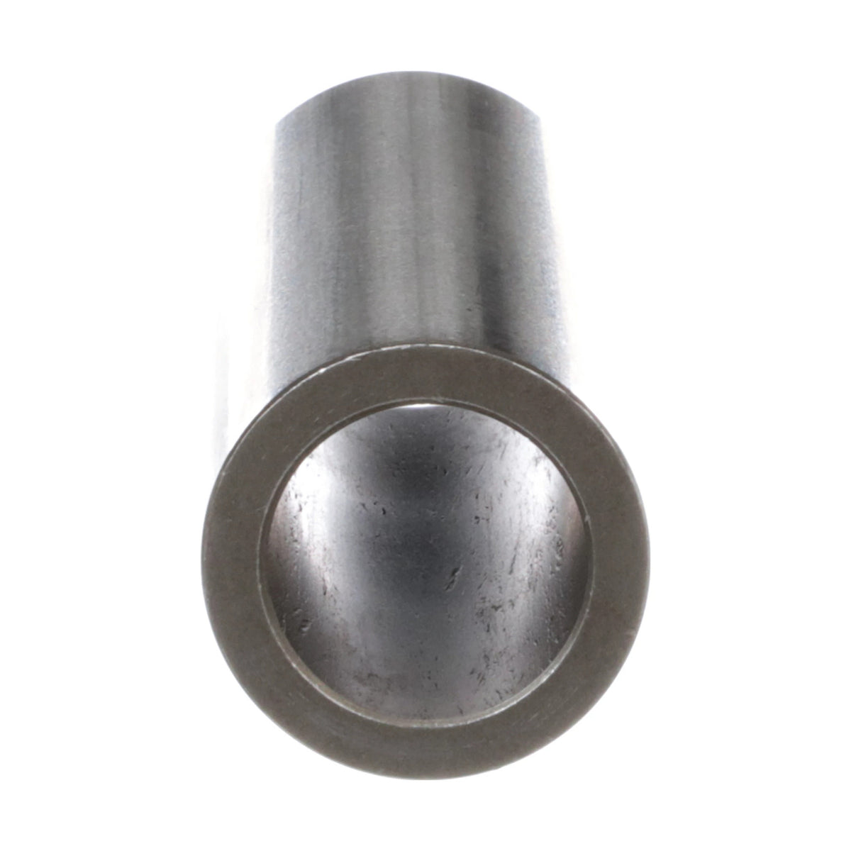 D132076 - OEM SPACER BUSHING - CASE CONSTRUCTION