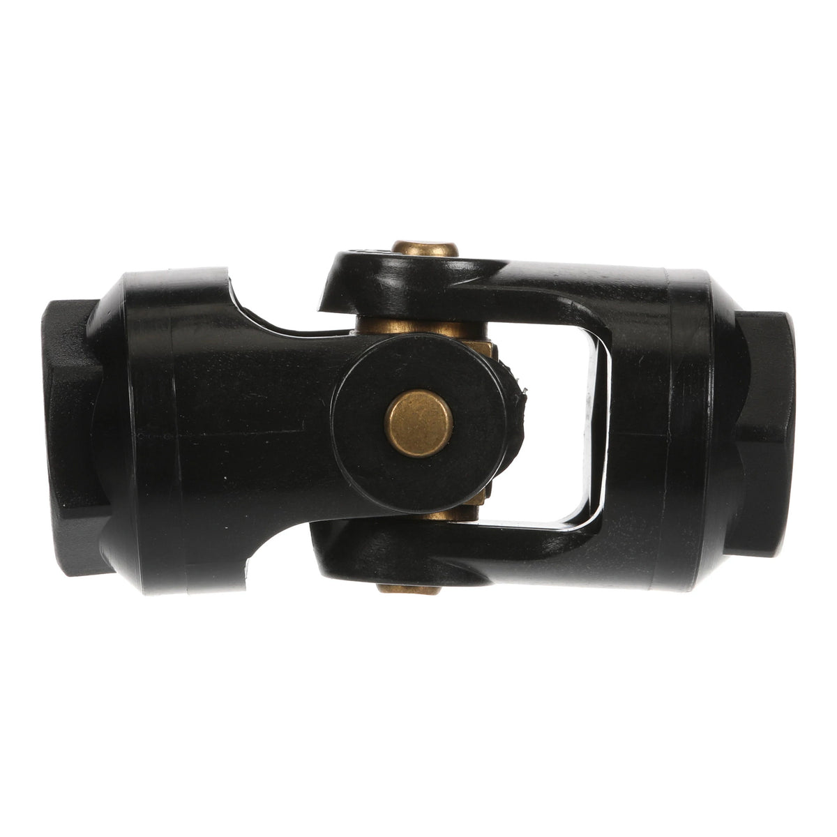 D132579 - OEM ARTICULATION JOINT - CASE CONSTRUCTION
