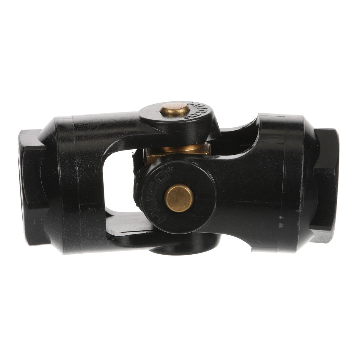 D132579 - OEM ARTICULATION JOINT - CASE CONSTRUCTION
