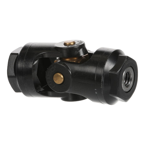 D132579 - OEM ARTICULATION JOINT - CASE CONSTRUCTION