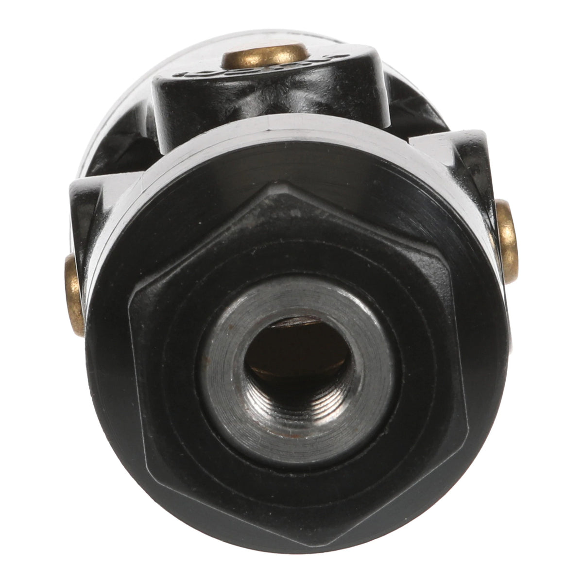 D132579 - OEM ARTICULATION JOINT - CASE CONSTRUCTION