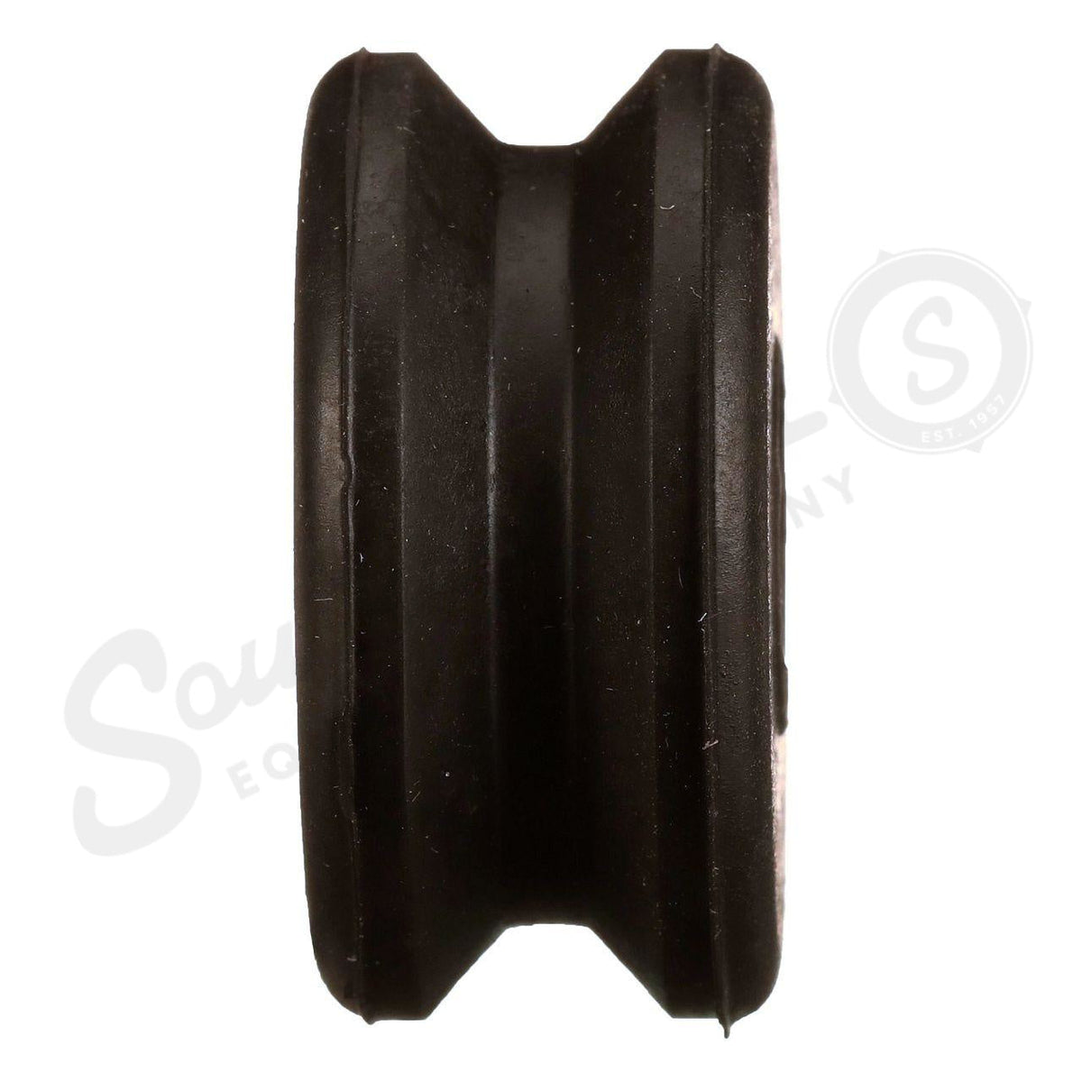 D132895 - OEM GROMMET - CASE CONSTRUCTION