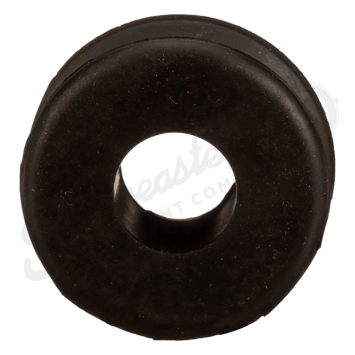 D132895 - OEM GROMMET - CASE CONSTRUCTION