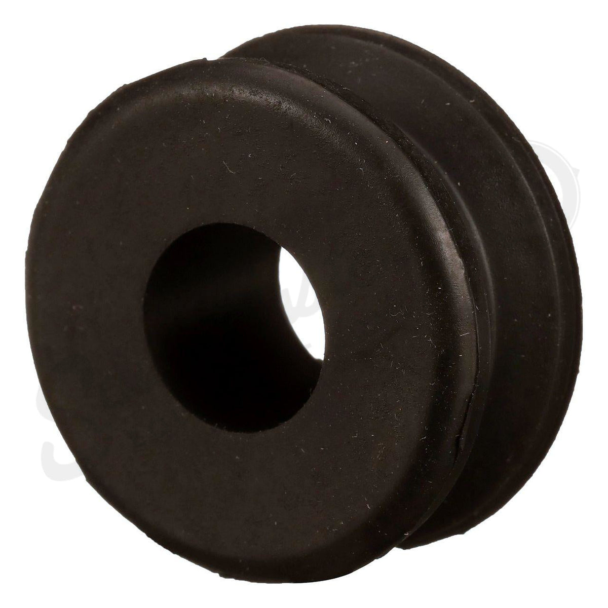 D132895 - OEM GROMMET - CASE CONSTRUCTION