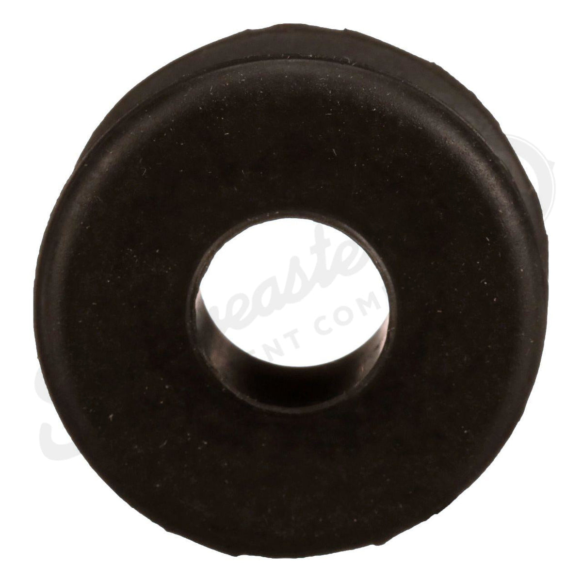 D132895 - OEM GROMMET - CASE CONSTRUCTION
